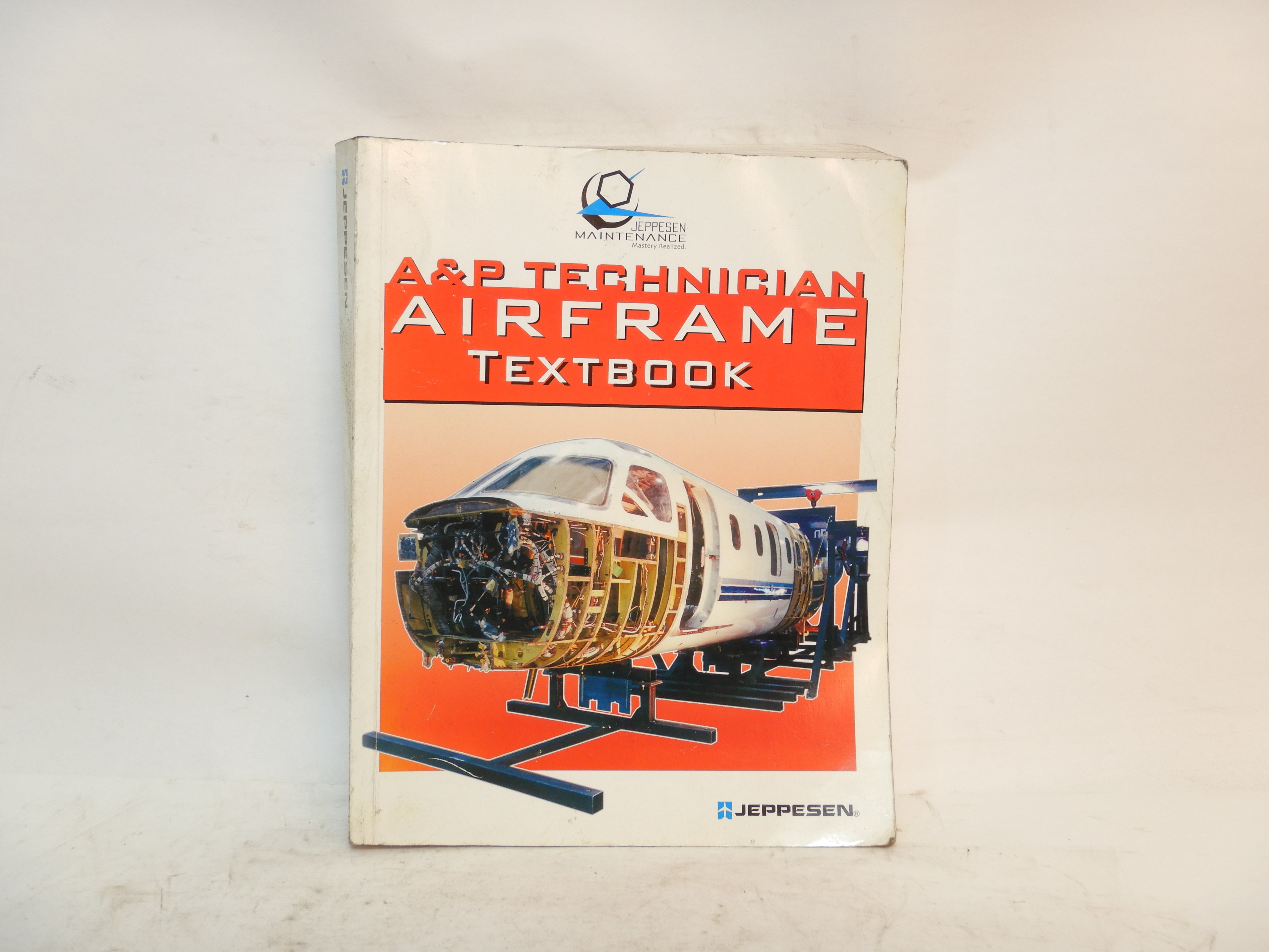 洋書 Personnel Systems and Records Case 1688 Combine Owners Operators Manual Axial Flow | eBay
