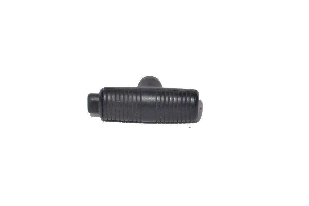 Jeep cherokee automatic shift knob deals