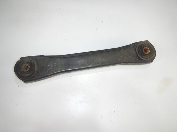 93-98 Jeep Grand Cherokee ZJ Front Lower Control Arm (1)