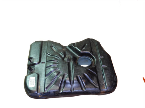 【W.J】 99-04 Grand Cherokee WJ Jeep Passenger Side Front Door Window