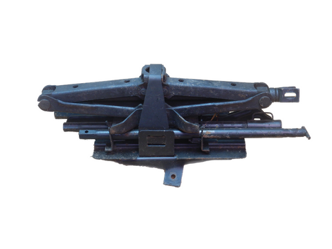 パーツ yj omix-ada-suspension-master-yj-