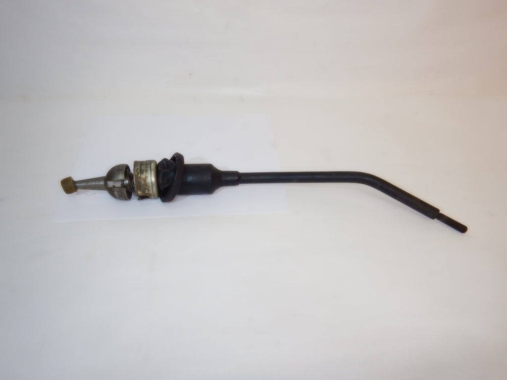 87-95 Wrangler YJ AX5 AX15 Transmission Shifter Shift Pivot Stalk Leve ...