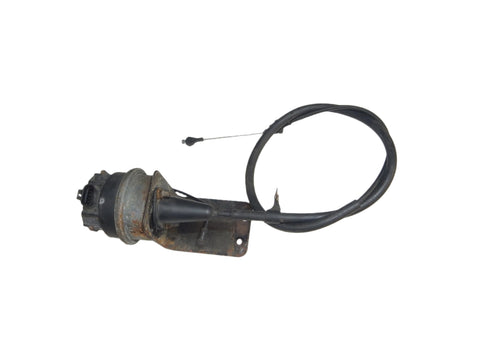 DSCN8473_large.jpg?v=1748531171