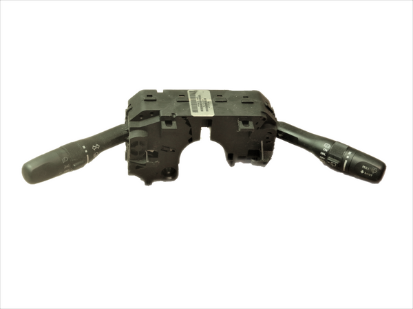 Jeep Liberty KJ (2002-2007) Multi-Function Turn Signal & Wiper Switch – No Fog (56010125)
