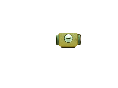 DSCN8567_large.png?v=1597771237
