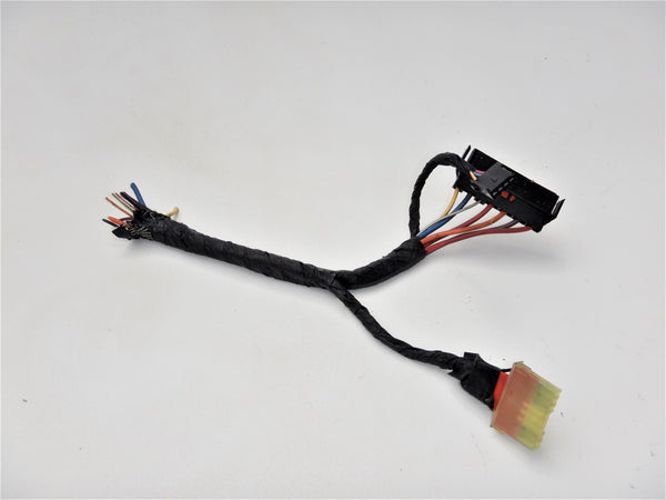 95-96 Cherokee XJ Ignition Switch Wire Wiring Harness