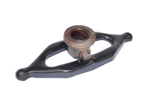 DSCN8965_ca516cc8-1d13-400e-