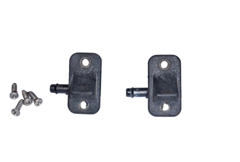 DSCN9093_large.jpg?v=1748544734