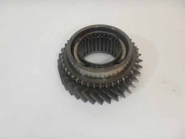 91-01 Wrangler YJ TJ Jeep AX15 Transmission 2nd Second 2 Gear