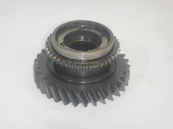 91-01 Cherokee XJ Jeep AX15 Transmission 1st First 1 Gear