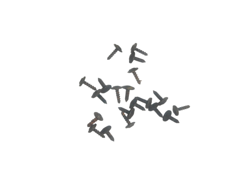 Find Rear View Mirror, Jeep Wrangler 87-00 YJ TJ In Johnston, Rhode - Foto 9