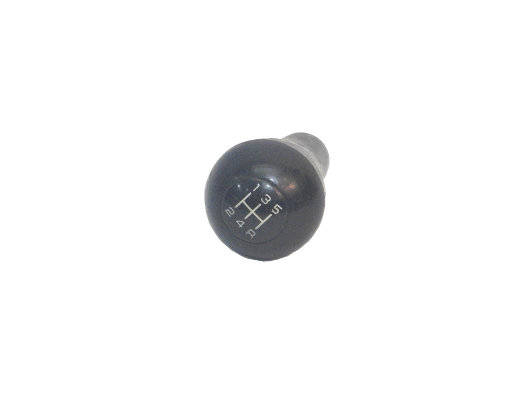 Jeep wrangler tj shift knob deals