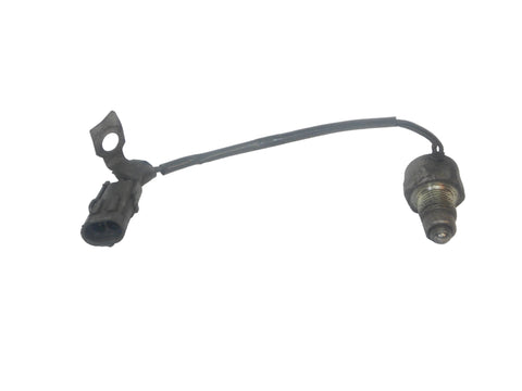 87-02 Wrangler TJ YJ AX5 Manual Transmission Reverse Light Switch