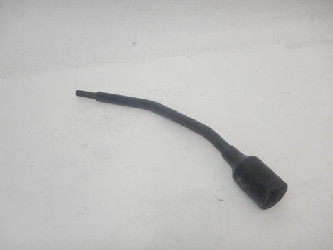 87-95 Wrangler YJ AX5 AX15 Transmission Shift Shifter Top – DeadJeep
