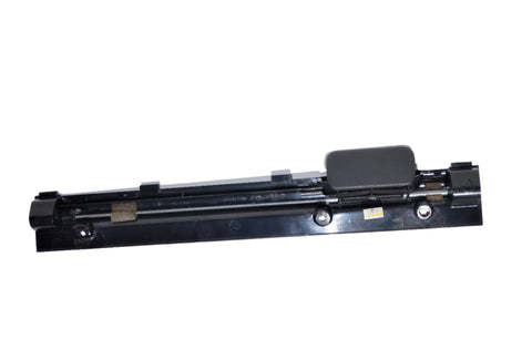 JAG 99-04 Grand Cherokee WJ Charcoal Agate Glove Box Glovebox Latch
