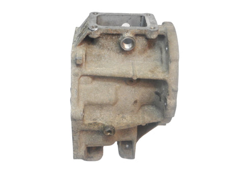 DSCN9552_large.jpg?v=1748021457