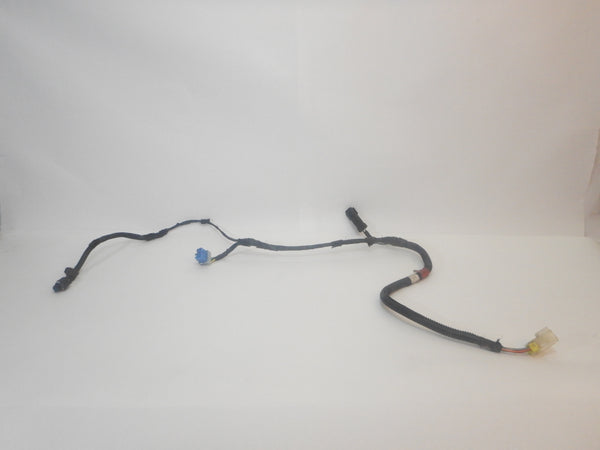 97-01 Cherokee XJ Jeep Passenger Right Rear Door Wire Wiring Harness Loom