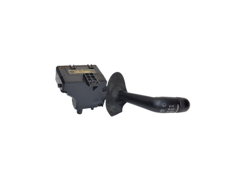 97-01 Cherokee XJ Intermittent Wiper Delay Switch Stalk 04793313