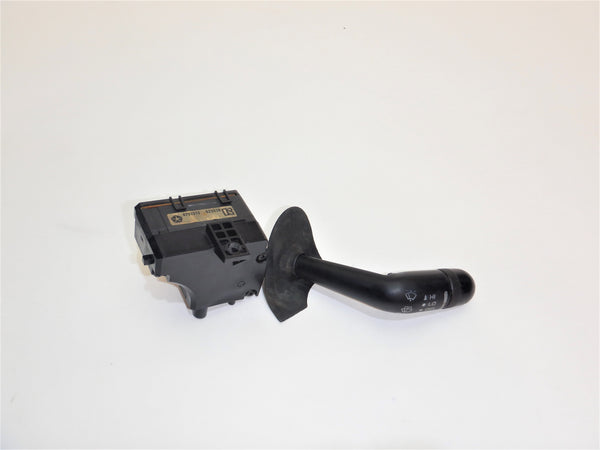 97-01 Cherokee XJ Intermittent Wiper Delay Switch Stalk 04793313