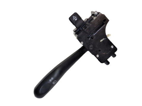 Switch ライト Nintendo Switch - switch ライト switchライト switchライト