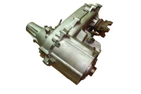 jwmt ARB Twin Air Compressor Mounting Bracket (ARBJKUH) Under