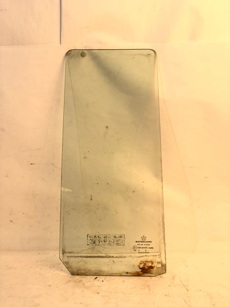 JEEP CHEROKEE WJ 99-04 SILNIK 4.0 BENZYN CEWKI OE - 12882828838 JEEP CHEROKEE WJ 99-04 SILNIK 4.0 BENZYN CEWKI OE - 12882828838