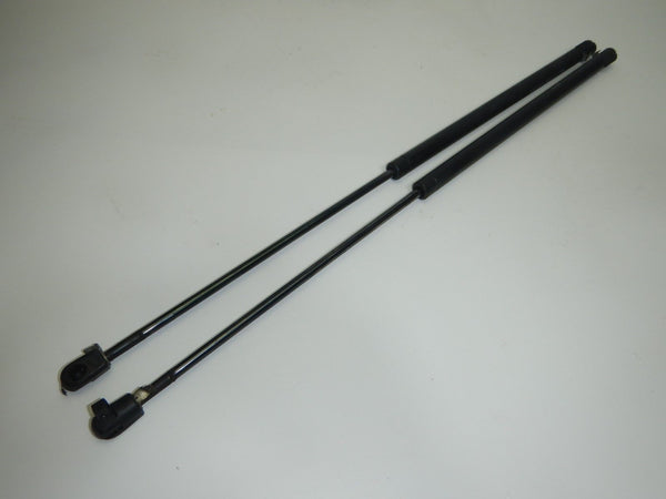 87-95 Wrangler YJ Rear Hatch Shock Pair lift with Defrost Tabs