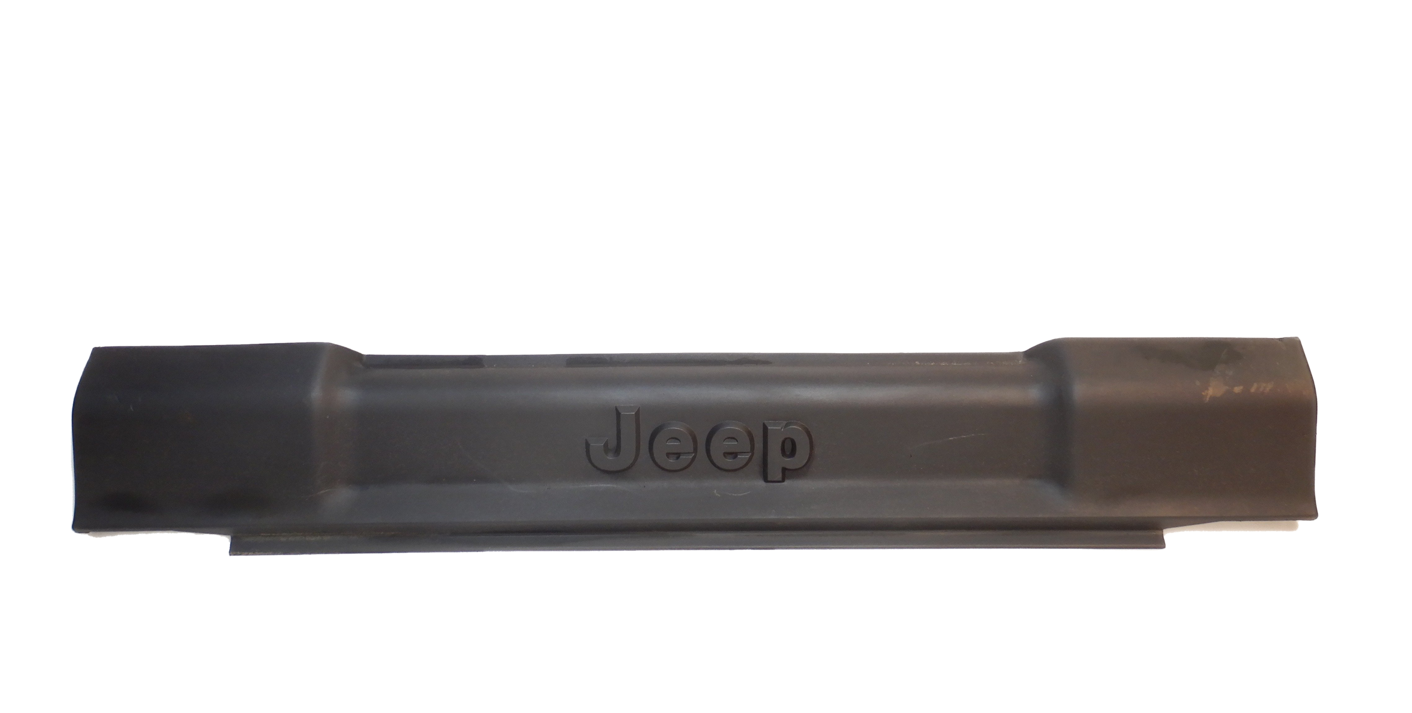 tj5... TJframecover1.png?v=1596118460