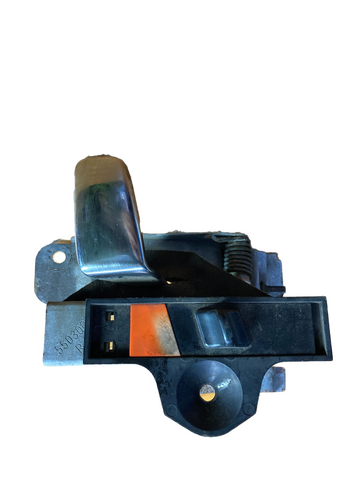 93-98 Grand Cherokee ZJ Passenger Interior Door Handle Latch
