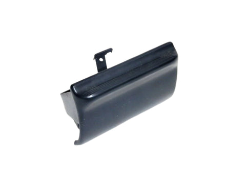 93-95 Grand Cherokee ZJ Ash Tray Ashtray Coin Holder 55028830
