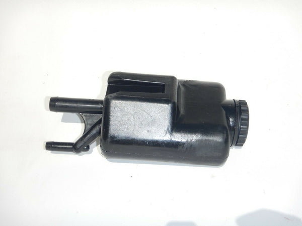 97-06 Wrangler TJ Power Steering Fluid Reservoir Bottle 4cyl 2.5 / 2.4 	 52087713