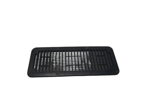 a_dd85a4b4-fded-447f-afbc-