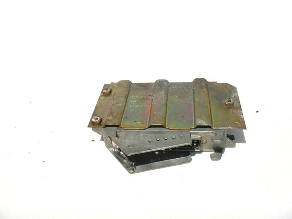 93-95 Grand Cherokee ZJ ABS Anti Lock Brake System Module 56026993