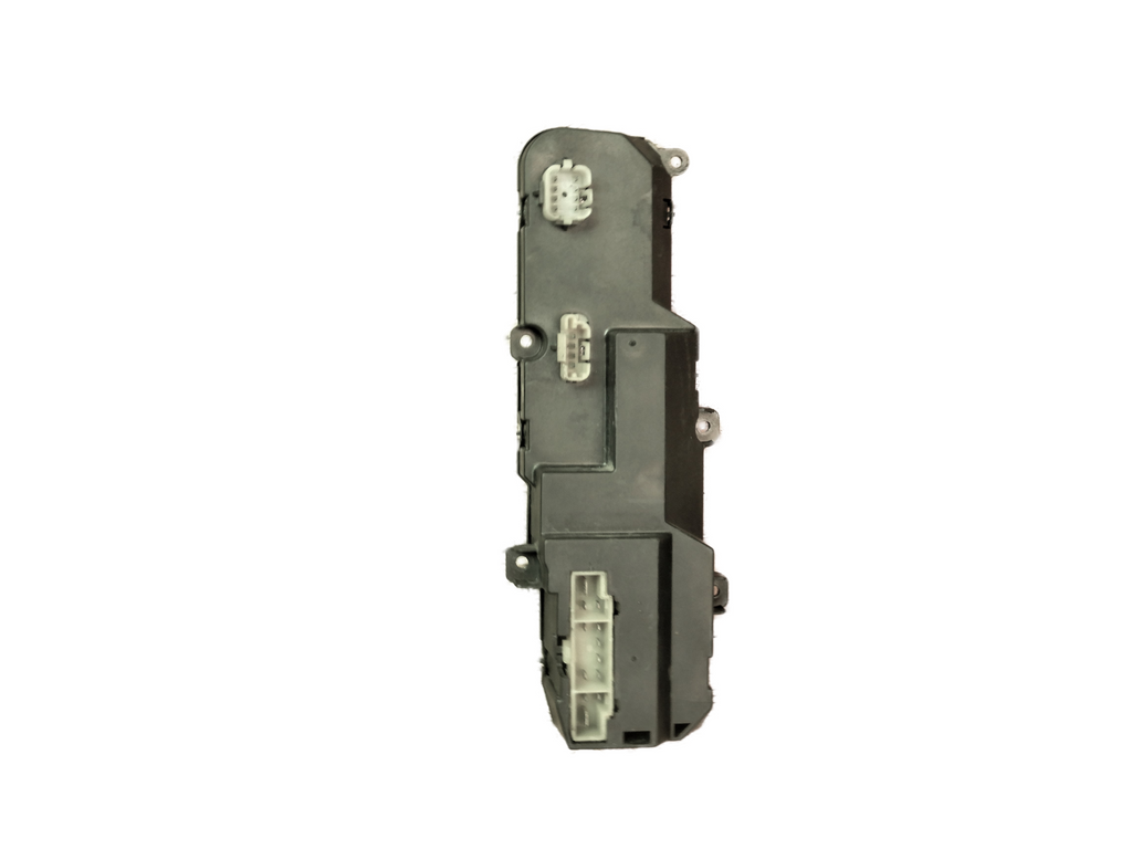 Jeep Grand Cherokee 1994 Electric Window Control Switch 30505L Kli33421 Jeep Grand Cherokee 1994 Electric Window Control Switch 30505L Kli33421