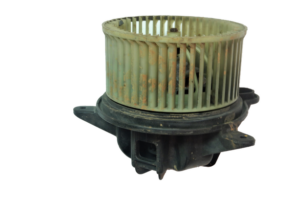 97-01 Cherokee XJ Heater Fan Blower Motor