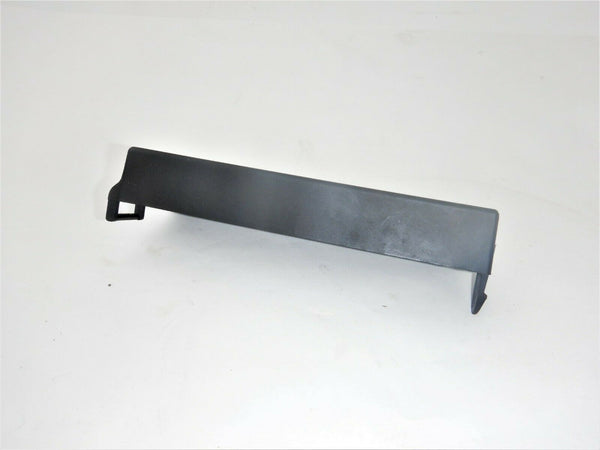 91-95 Wrangler YJ Engine Fuse Box Cover Power Distribution Center