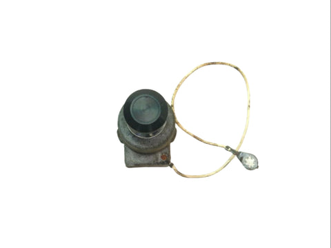 81-86 CJ Factory Windshield Wiper Switch w/ Delay CJ5 CJ7 CJ8
