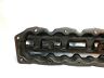 93-95 Wrangler YJ 4.0 OEM Steel Engine Valve Cover 6 Cyl