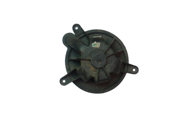 97-01 Cherokee XJ Heater Fan Blower Motor