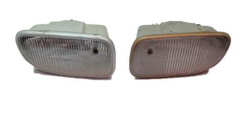 edc7ba4b-6451-4b09-b460-