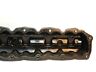 93-95 Wrangler YJ 4.0 OEM Steel Engine Valve Cover 6 Cyl