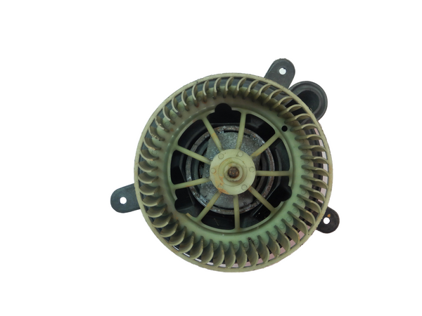 97-01 Cherokee XJ Heater Fan Blower Motor