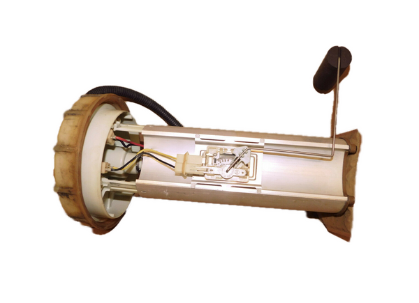 97-02 Wrangler TJ OEM Fuel Gas Pump Sending Unit Assembly