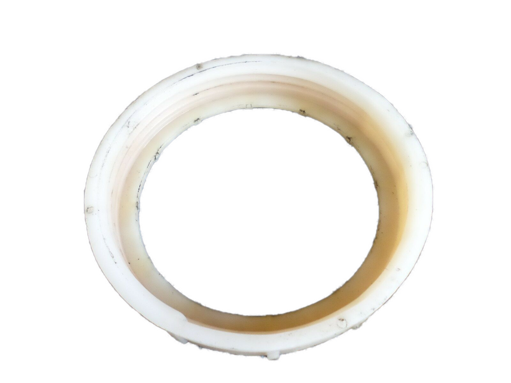 thumbnail image 2 of Jeep Wrangler TJ 1997-2004 OEM Fuel Pump Lock Ring – 52005389 – Used Gas Tank Sending Unit Part 2 of 6