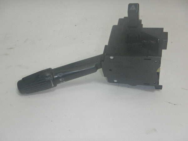 93-98 Grand Cherokee ZJ OEM Multi Function Switch Stalk