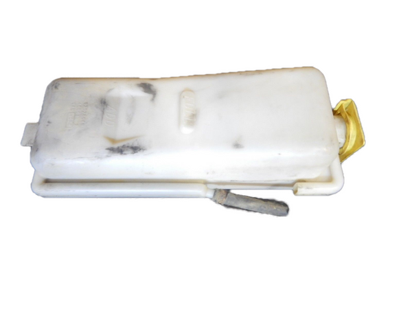 97-06 Wrangler TJ Radiator Antifreeze Coolant Overflow Tank Bottle