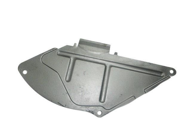 93-04 Grand Cherokee ZJ WJ 4.0L Automatic Transmission Inspection Cover 6 Cylinder