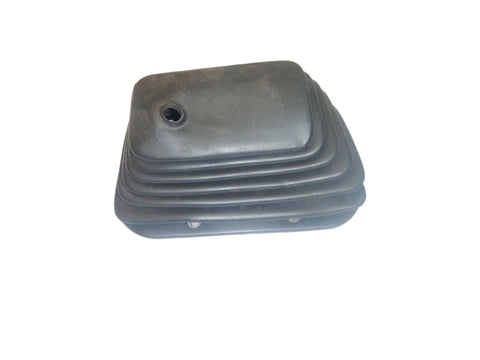 YIページ kawasaki-ninja-zx-7r-zx-9r-