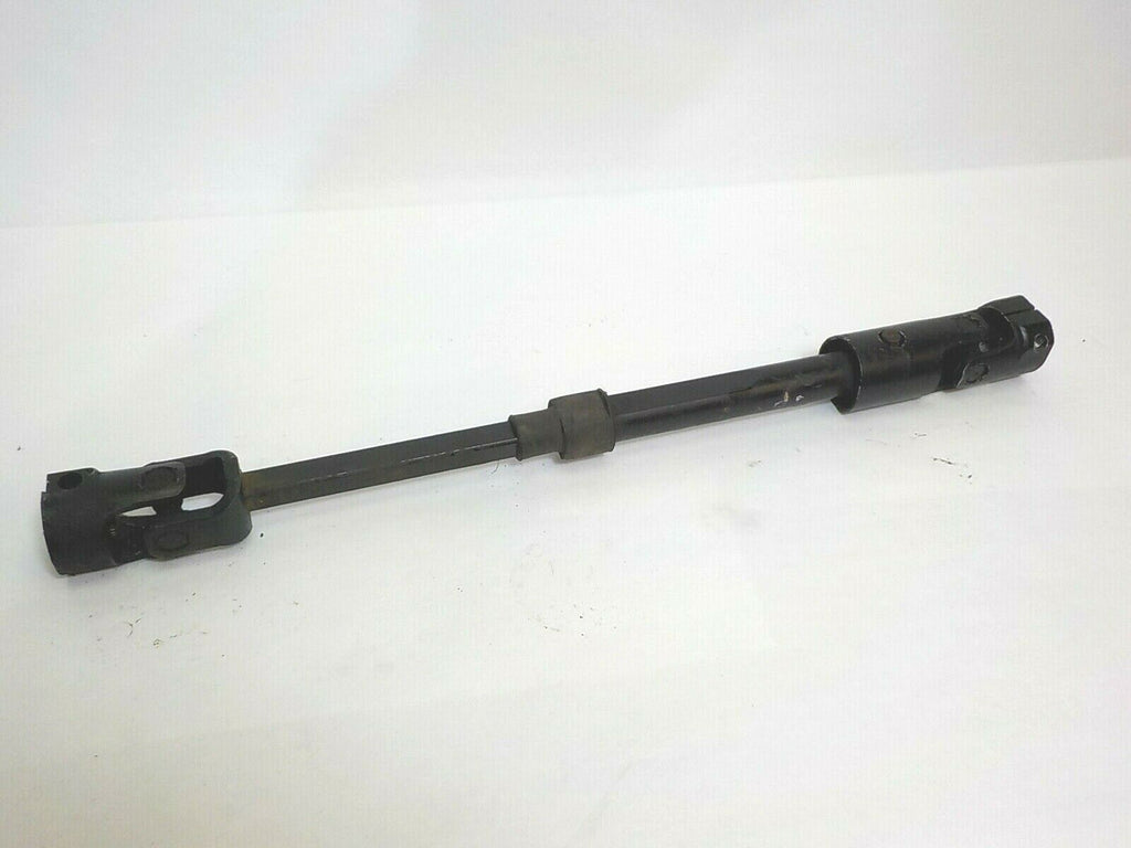 93-95 Grand Cherokee ZJ Jeep Intermediate Steering Shaft