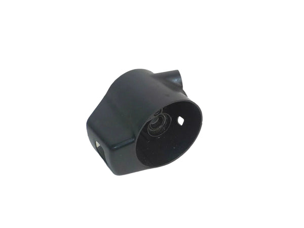84-94 Cherokee XJ Standard Non Tilt Steering Column Upper Bowl Key Part Repair
